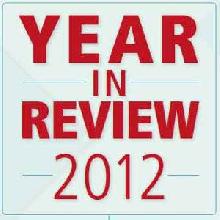 yearInReview