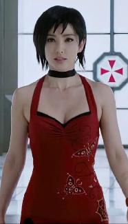 /themes/public/images/collages/misc/residentEvil/Ada Wong.jpg