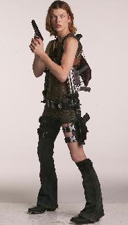 /themes/public/images/collages/misc/residentEvil/Alice2.jpg