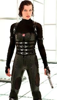 /themes/public/images/collages/misc/residentEvil/Alice5.jpg