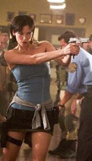 /themes/public/images/collages/misc/residentEvil/Jill Valentine.jpg