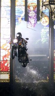 /themes/public/images/collages/misc/residentEvil/Motorcycle2.jpg