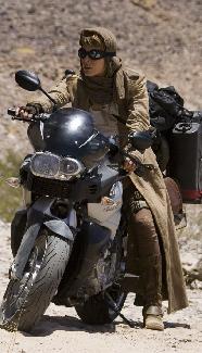 /themes/public/images/collages/misc/residentEvil/Motorcycle3.jpg