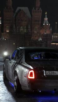 /themes/public/images/collages/misc/residentEvil/Rolls-Royce Phantom.jpg