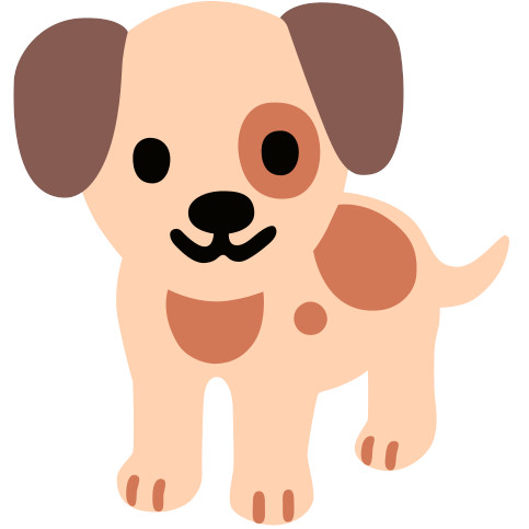 A:/themes/public/images/collages/misc/emojis/Dog.jpg