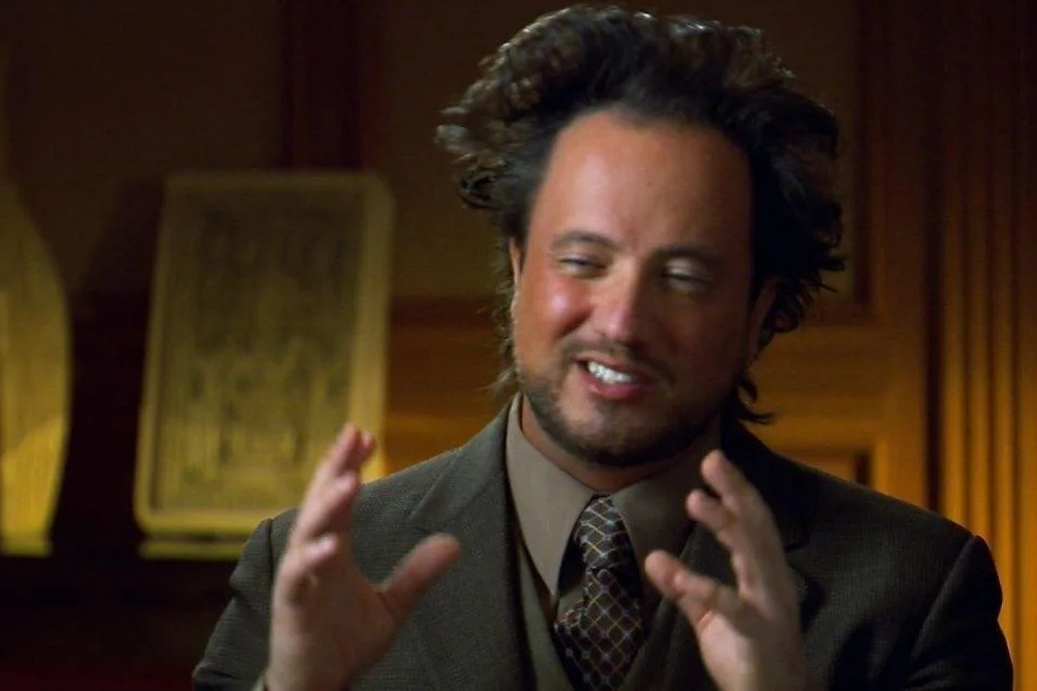 A:/themes/public/images/collages/misc/memes/Aliens.jpg