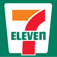 A:/themes/public/images/collages/misc/name7-Eleven.jpg