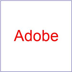 A:/themes/public/images/collages/text/Adobe.jpg