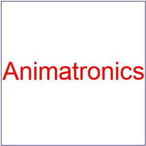 A:/themes/public/images/collages/text/Animatronics.jpg