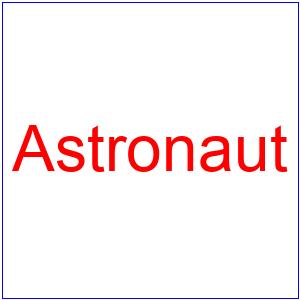 A:/themes/public/images/collages/text/Astronaut.jpg